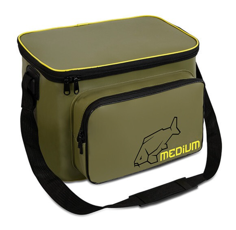 Sac EVA imperméable Medium | 35x30x25cm