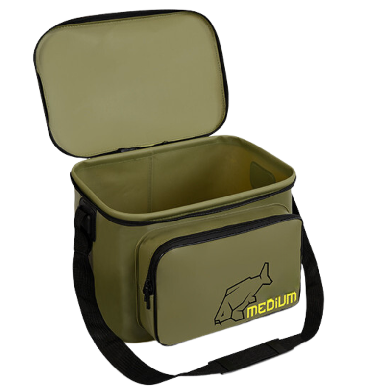 Sac EVA imperméable Medium | 35x30x25cm