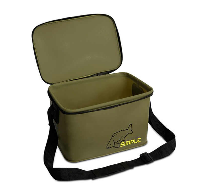 Sac EVA imperméable Simple | 30x20x22cm