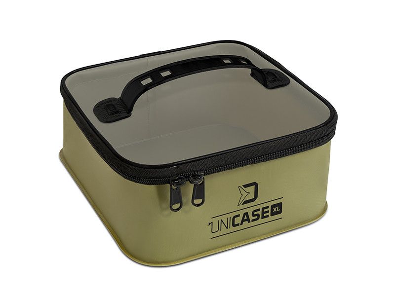 Sac EVA imperméable UniCASE XL | 22x22x11cm