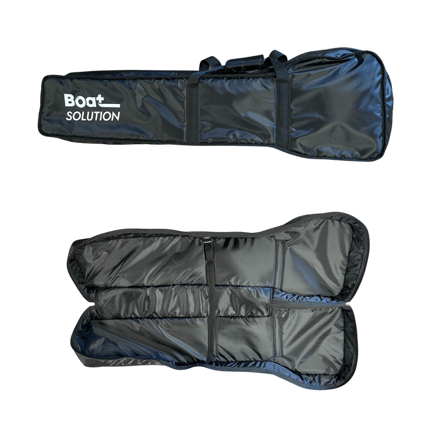 Sac de transport pour moteur électrique Haswing 3.0 &amp; 5.0