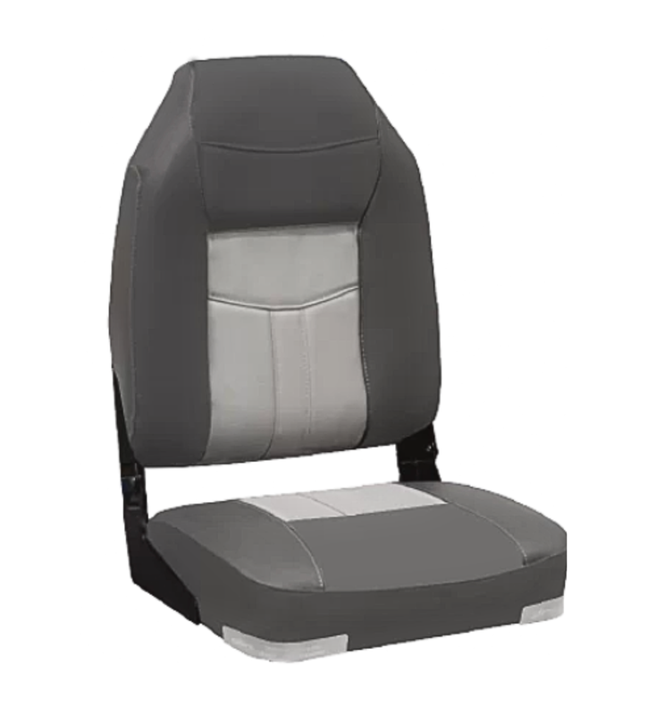 Siège pliable XXL