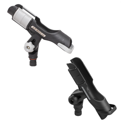 Support de canne orientable | Fasten Borika