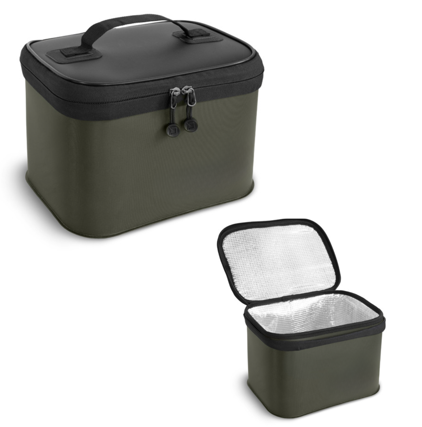 Sac EVA isotherme | 25x21x18cm