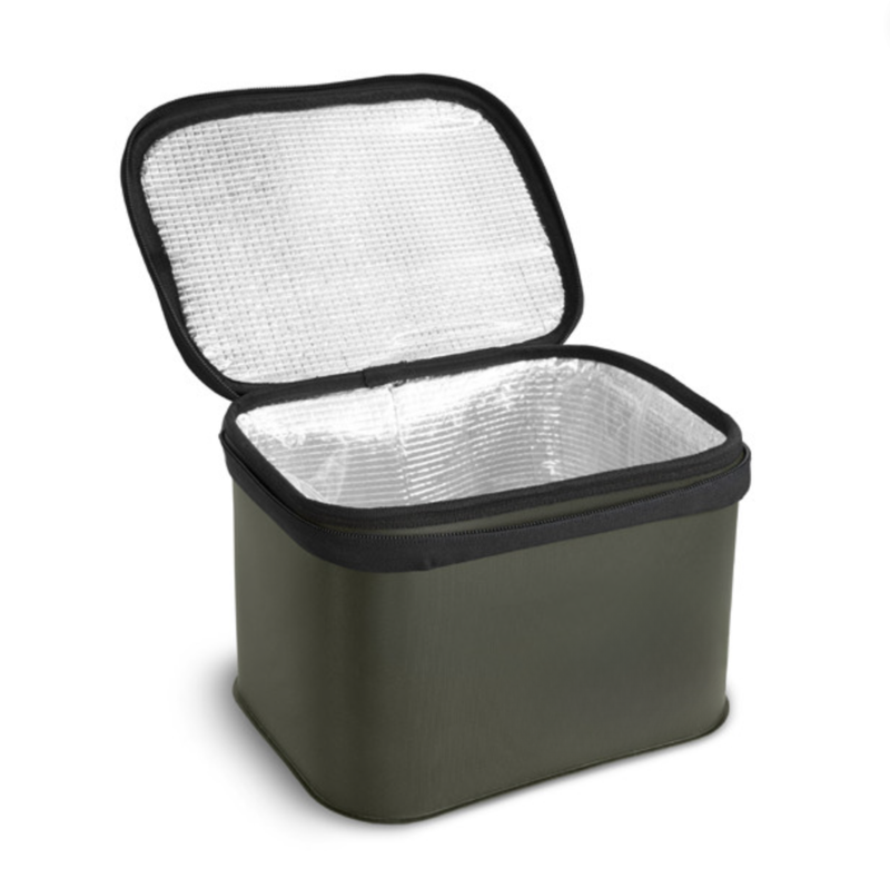 Sac EVA isotherme | 25x21x18cm