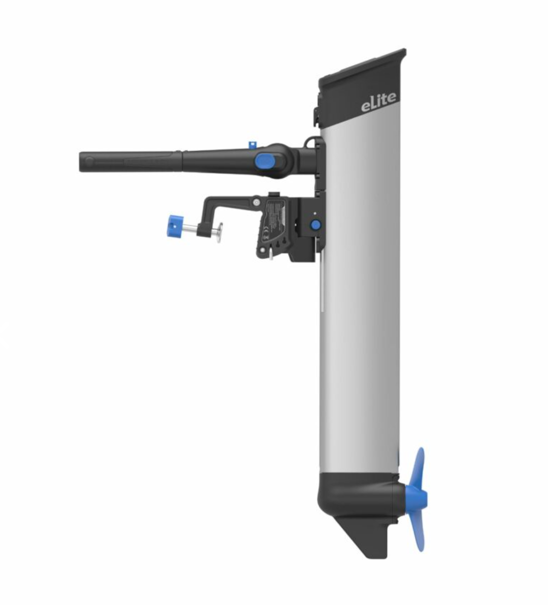 Moteur hors-bord électrique EPROPULSION ELITE