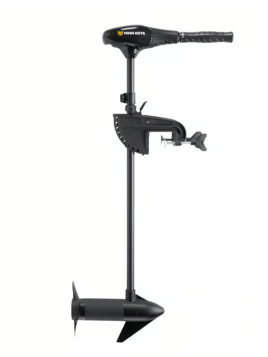 Moteur électrique Minn Kota Endura C2 V2 - 30 Lbs - 12 V Moteur électrique Minn Kota Endura C2 V2 - 30 Lbs - 12 V
