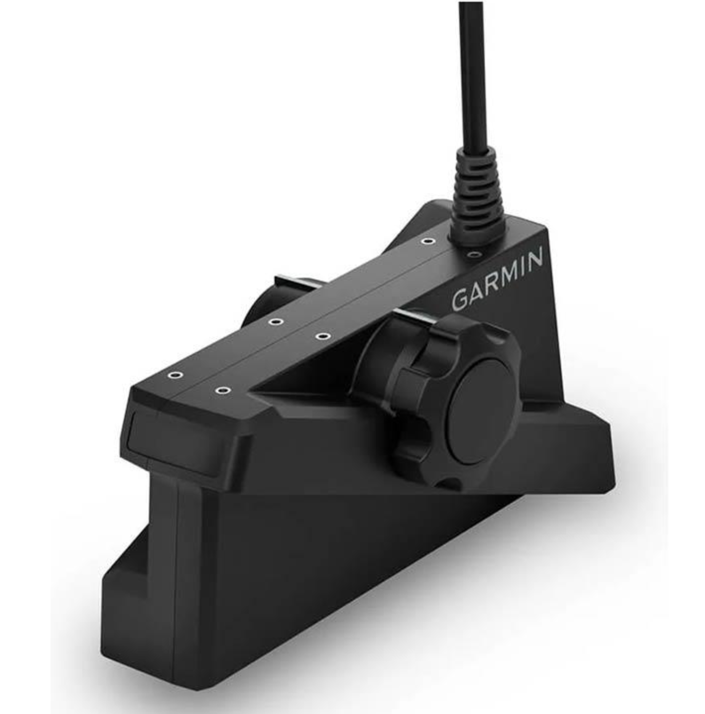 Garmin Panoptix LiveScope™ XR LVS62