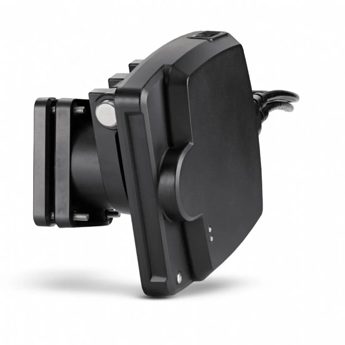 Humminbird Sonde Méga Live Imaging