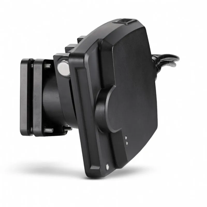Humminbird Sonde Méga Live Imaging