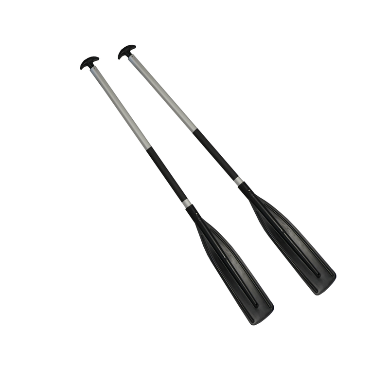 pagaie pour Canoë​ et Hybrid