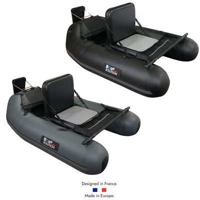 Float Tube