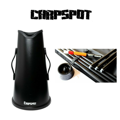 Carpspot