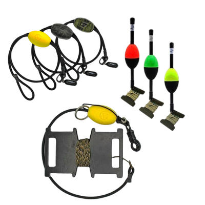 Accessoires pour bateau