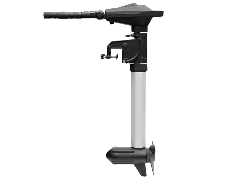 Moteur électrique Haswing Ventura T 5.0 - 160Lbs - 24V