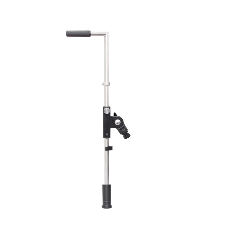 Support de sonde live universel Cremers 60cm