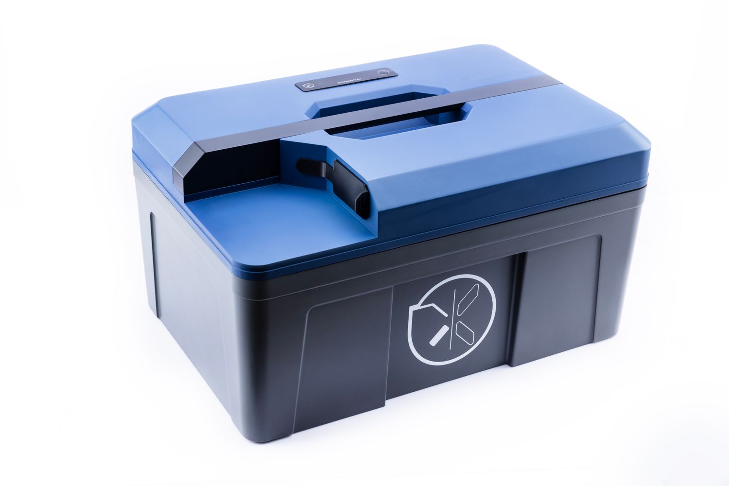 Batterie Momentum MB-6 pour Moteur électrique Momentum M10