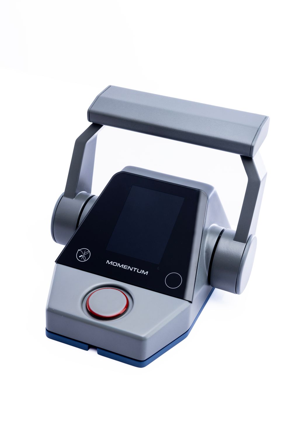 Momentum Commande à distance MT1 pour Moteur électrique Momentum M10