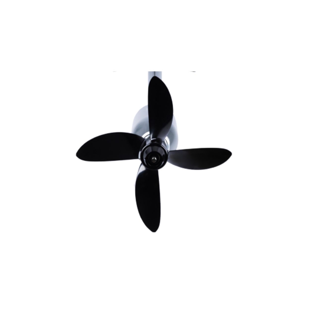 Hélice de remplacement pour Moteur électrique Momentum M10