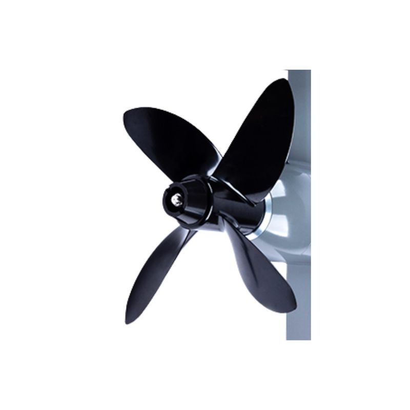 Hélice de remplacement pour Moteur électrique Momentum M10