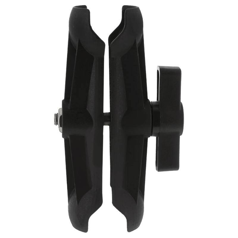 Connecteur 1,5&quot; (100 mm) pour connecter deux boules de 38 mm – compatible RAM Mount | Scotty