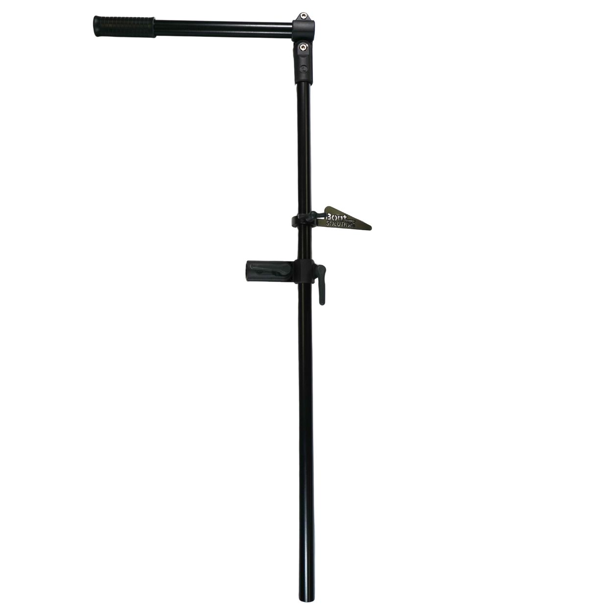 Support de sonde Livescope Boat Solution France