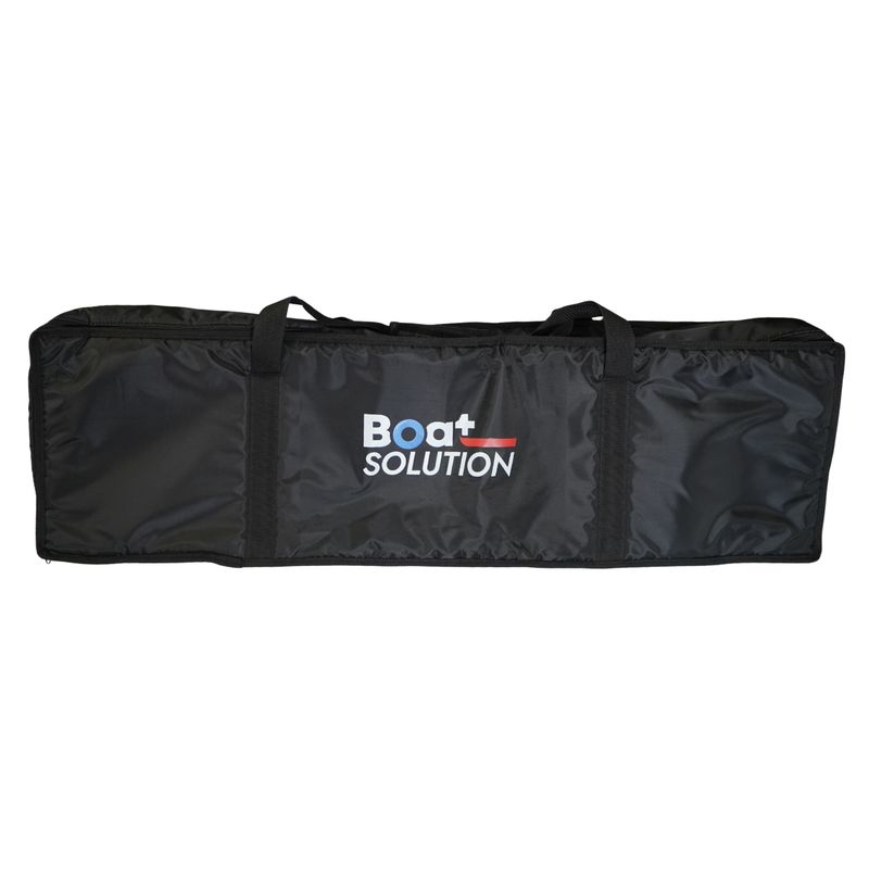 Sac de transport support de sonde Live - Boat Solution France