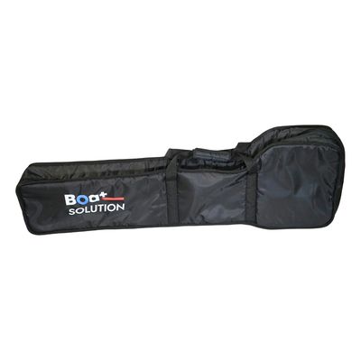 Sac de transport pour moteur électrique Haswing 1.0 &amp; 2.0 (12 V et 24 V) &amp; G-3.0 - 110 Lbs - 24 V
