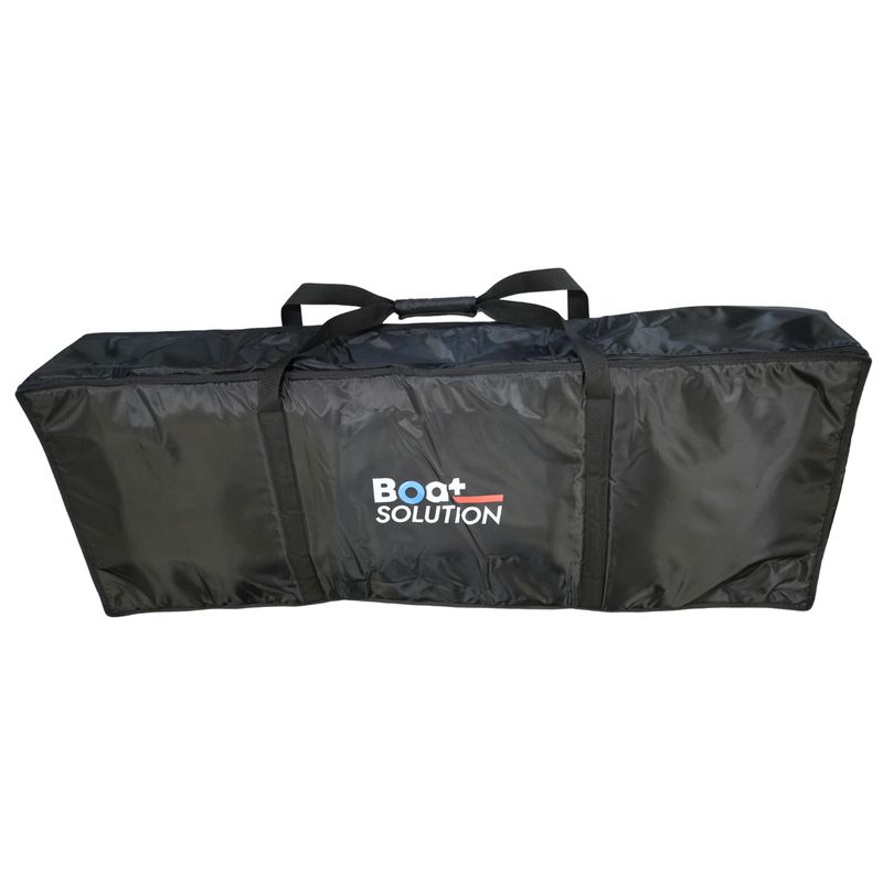 Sac de transport pour moteur électrique Haswing Cayman-T 55Lbs
