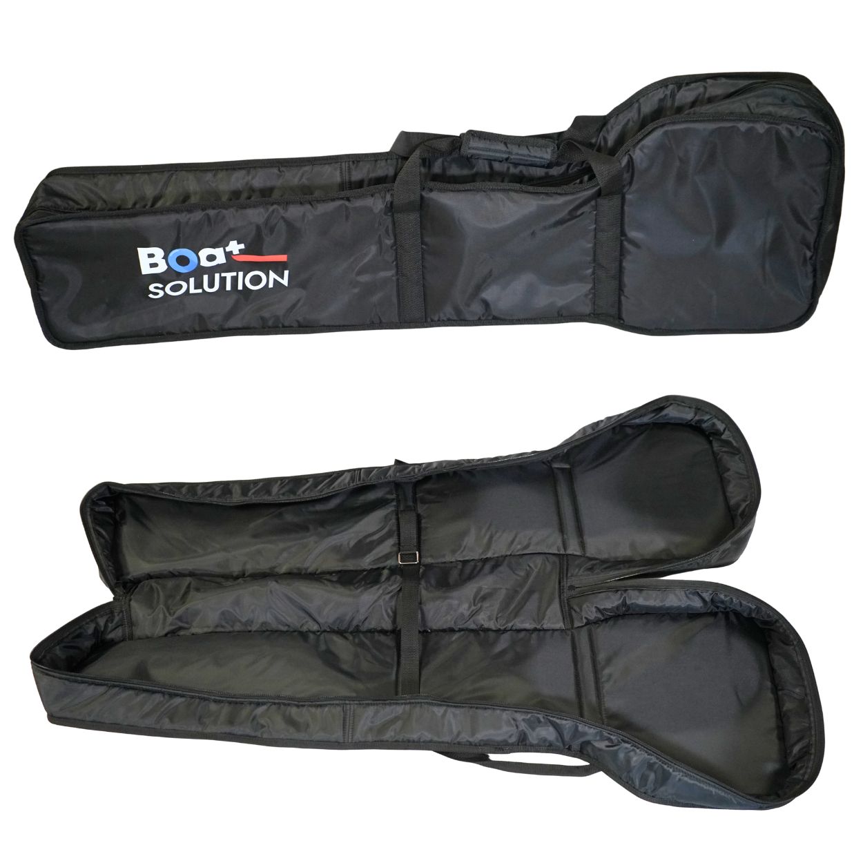 Sac de transport pour moteur électrique Haswing 3.0 &amp; 5.0