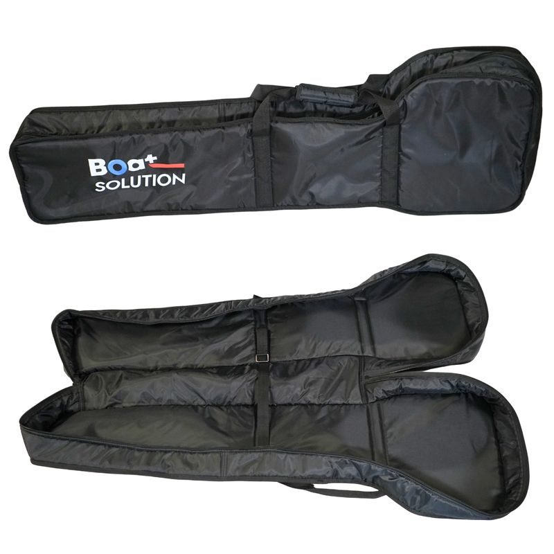 Sac de transport pour moteur électrique Haswing 3.0 &amp; 5.0