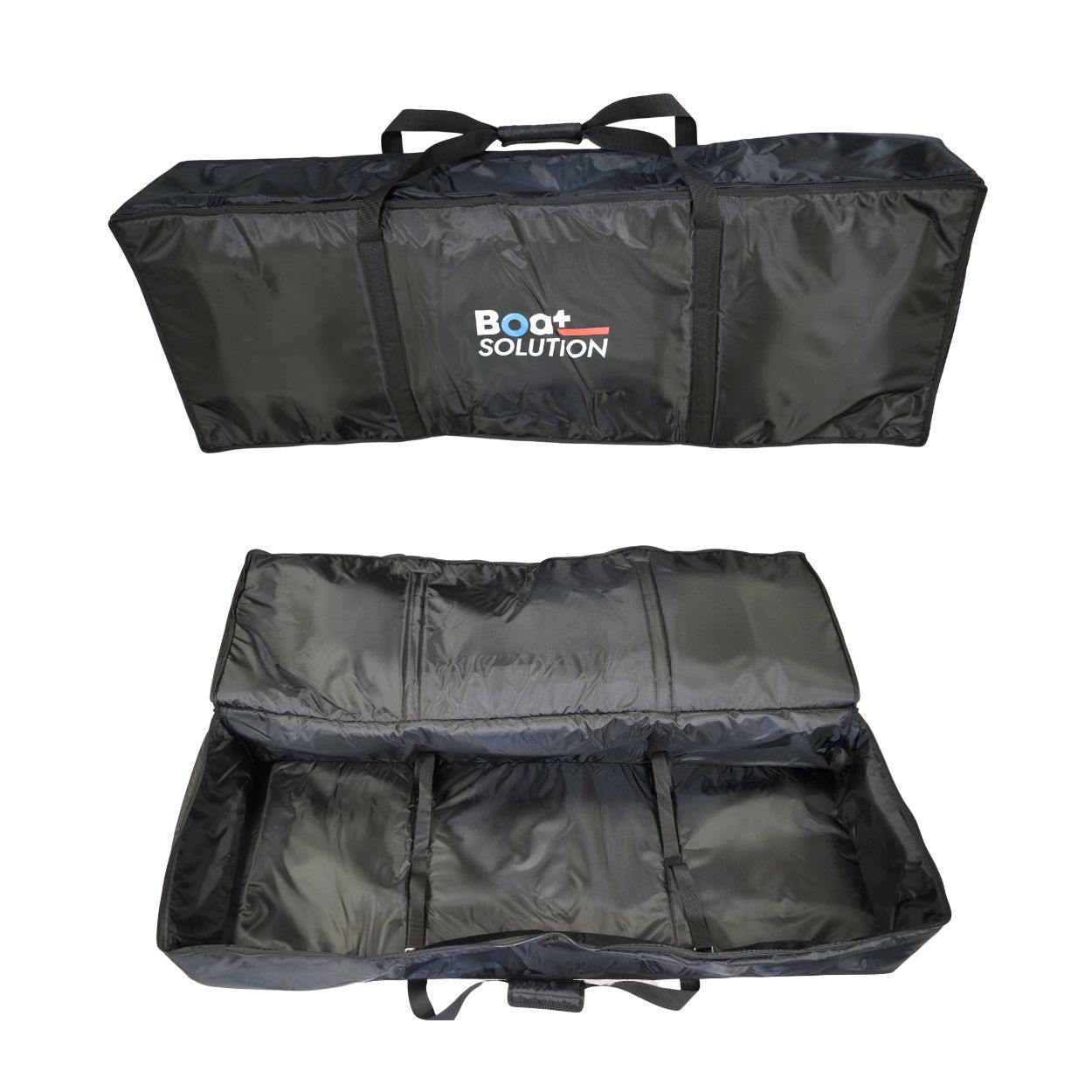 Sac de transport pour moteur électrique Haswing Cayman-T 55Lbs