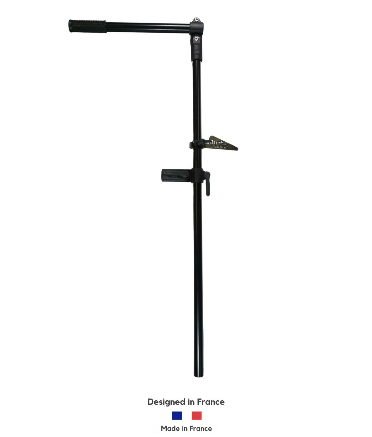 Support de sonde Live universel Boat Solution France
