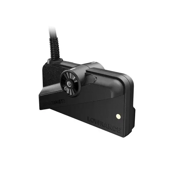 Sonde Active Target 2 - Lowrance Sonde Active Target 2 - Lowrance