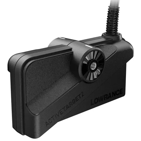 Sonde Active Target 2 - Lowrance