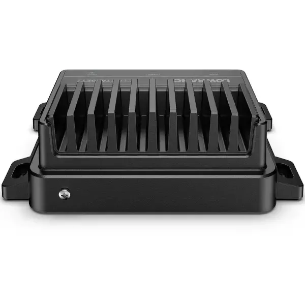 Module Active Target 2  - Lowrance