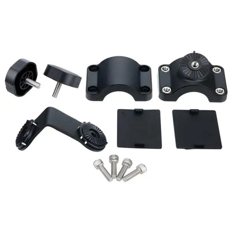 Support d'arbre pour sonde Active Target 2 - Lowrance Support d'arbre pour sonde Active Target 2 - Lowrance