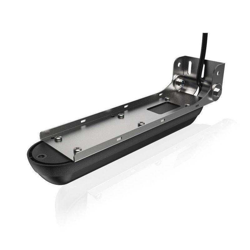 Sonde Lowrance Active Imaging 3-en-1 Sonde Lowrance Active Imaging 3-en-1