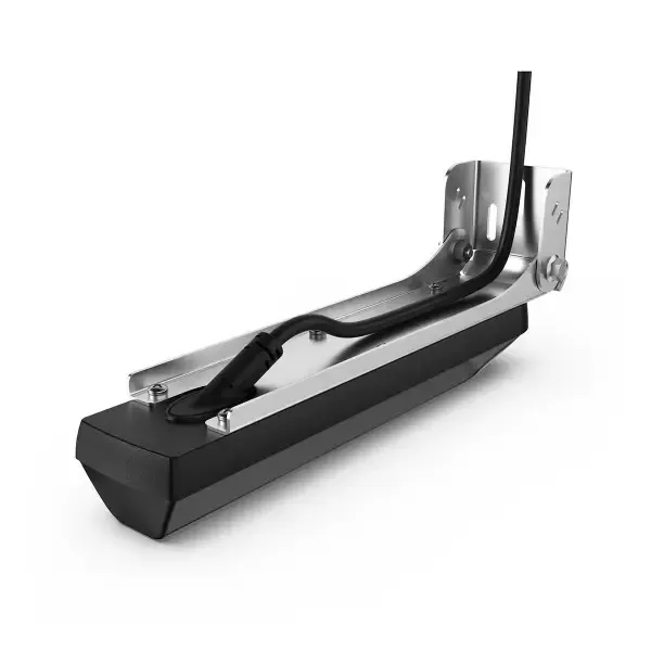 Sonde Lowrance Active Imaging 3-en-1 HD Sonde Lowrance Active Imaging 3-en-1 HD