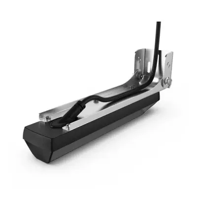 Sonde Lowrance Active Imaging 3-en-1 HD avec SideScan FishReveal - Medium/High