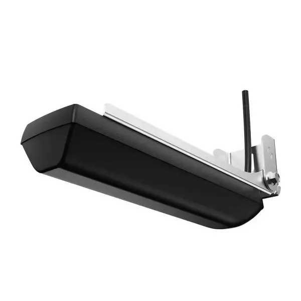 Sonde Lowrance Active Imaging 3-en-1 HD