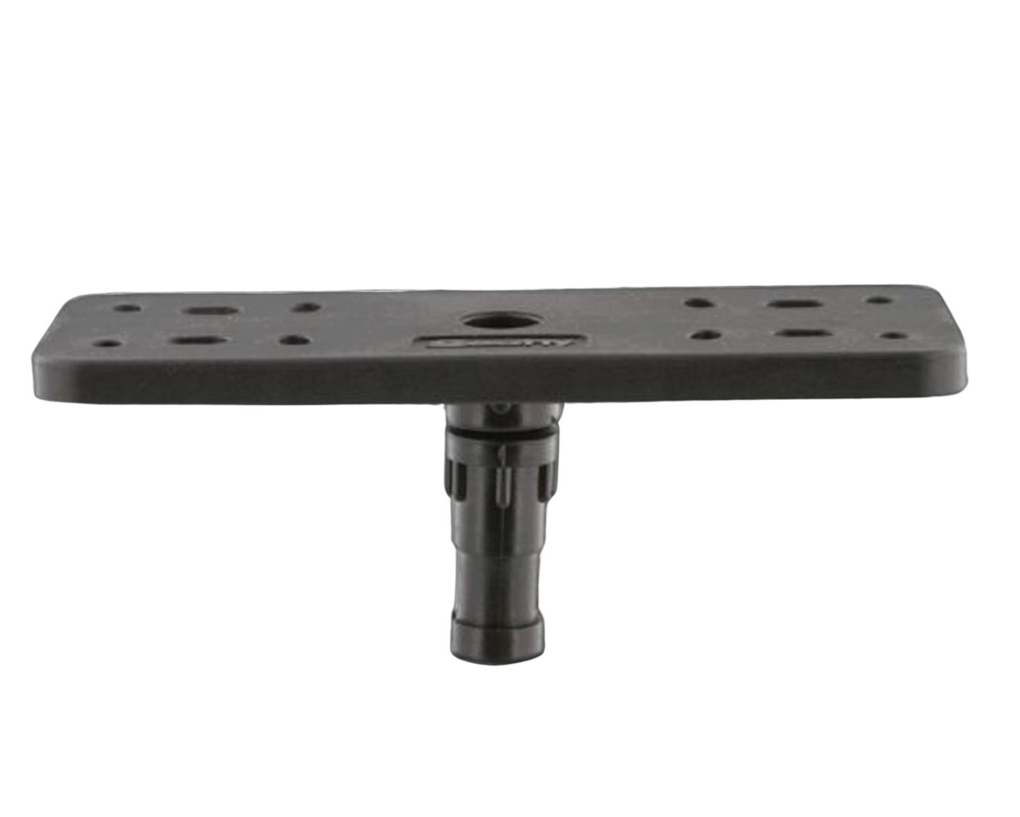 Tablette rectangulaire | Scotty