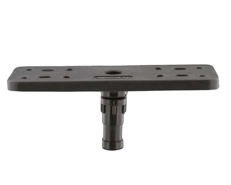Tablette rectangulaire | Scotty
