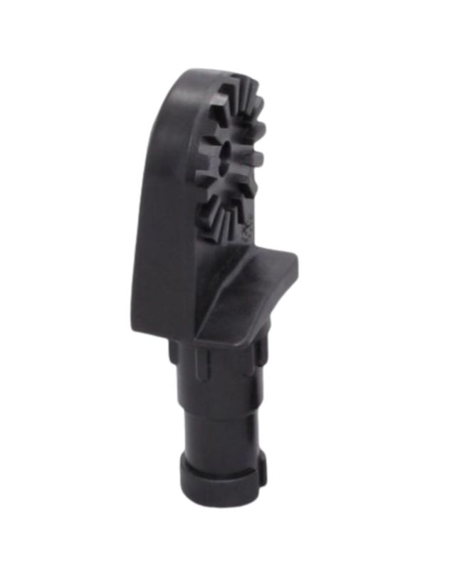 Adaptateur Pied à charnière | Scotty