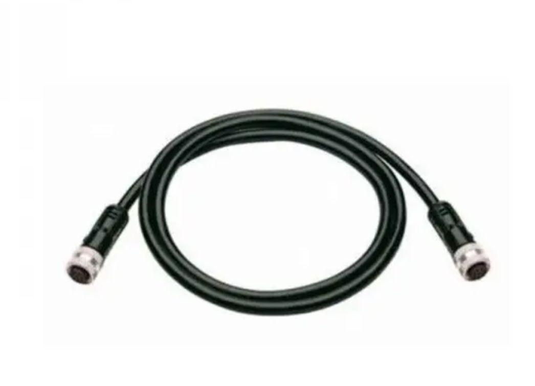 Câble Ethernet 1.5 mètres