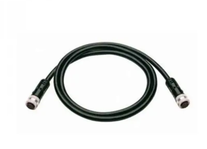 Câble Ethernet 1.5 mètres