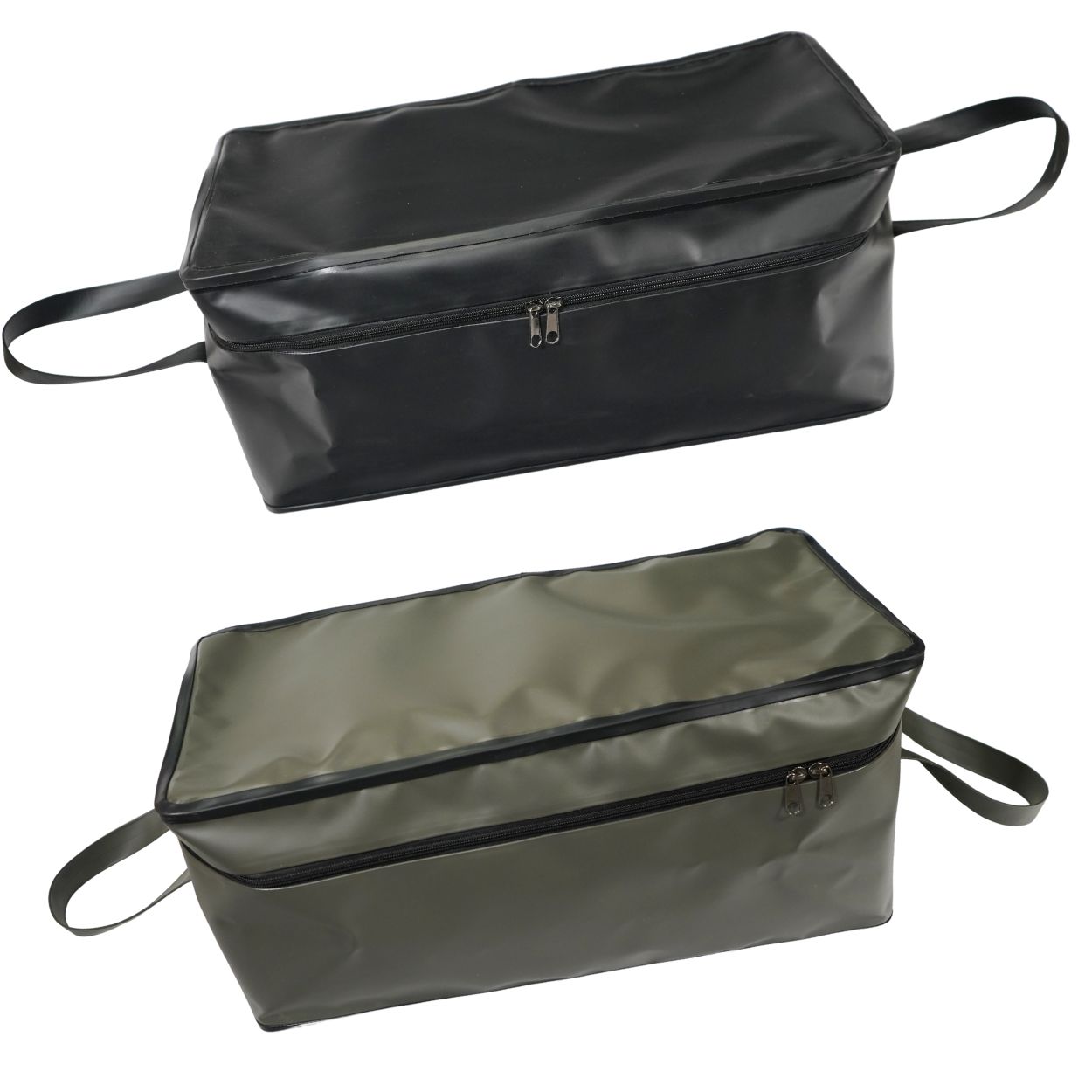 Sac étanche pour Batterie lithium Lifepo4 24V 100A Boat Solution France