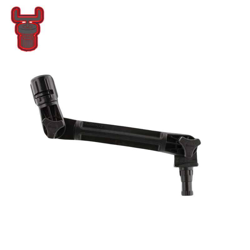 Réhausse inclinable 429 | Scotty