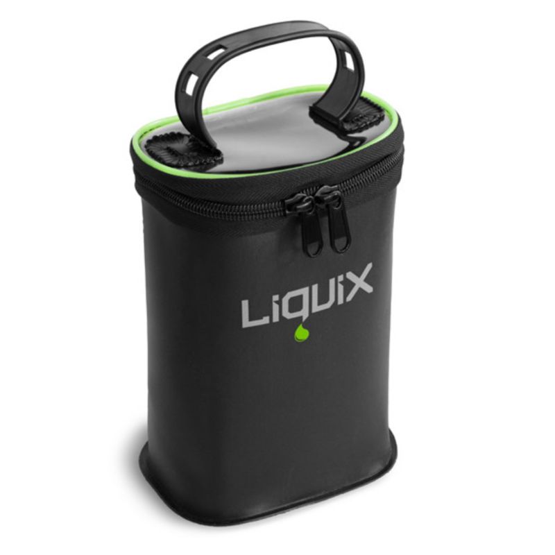 Sac EVA LIQUIX - 14×10×19 cm