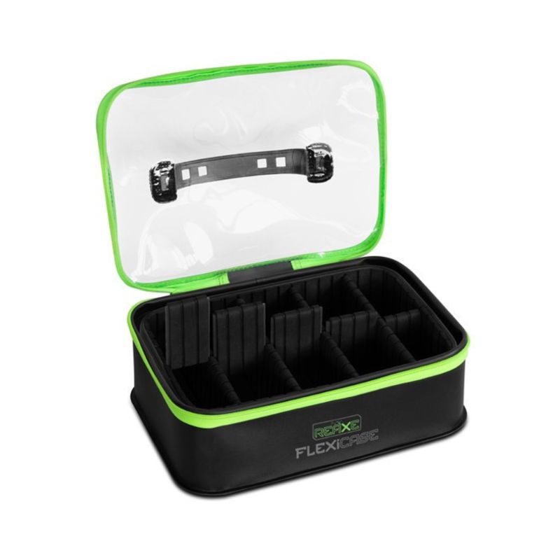 Organiseur EVA - REAXE FlexiCASE